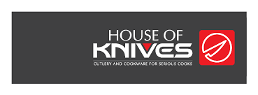 House of Knives